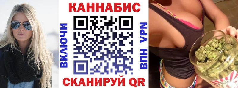 Что такое Канаш ГАШИШ А ПВП Меф мяу мяу МАРИХУАНА