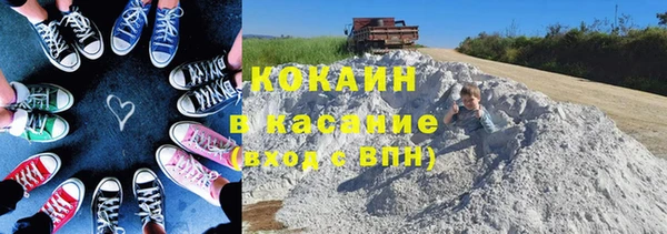 прущие крисы Мегион