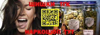 jwh Гусев