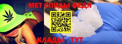 MESCALINE Берёзовский