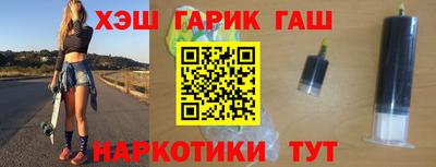 MESCALINE Берёзовский