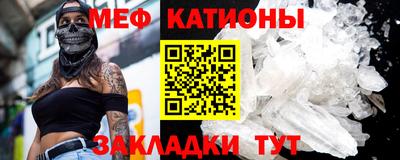 jwh Гусев